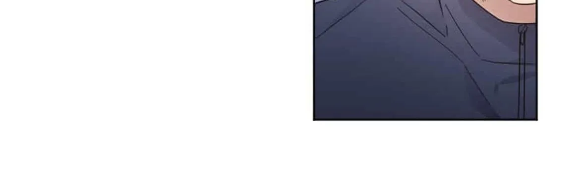 Read One Night Mate chapter 50 image 107 on Lezhin