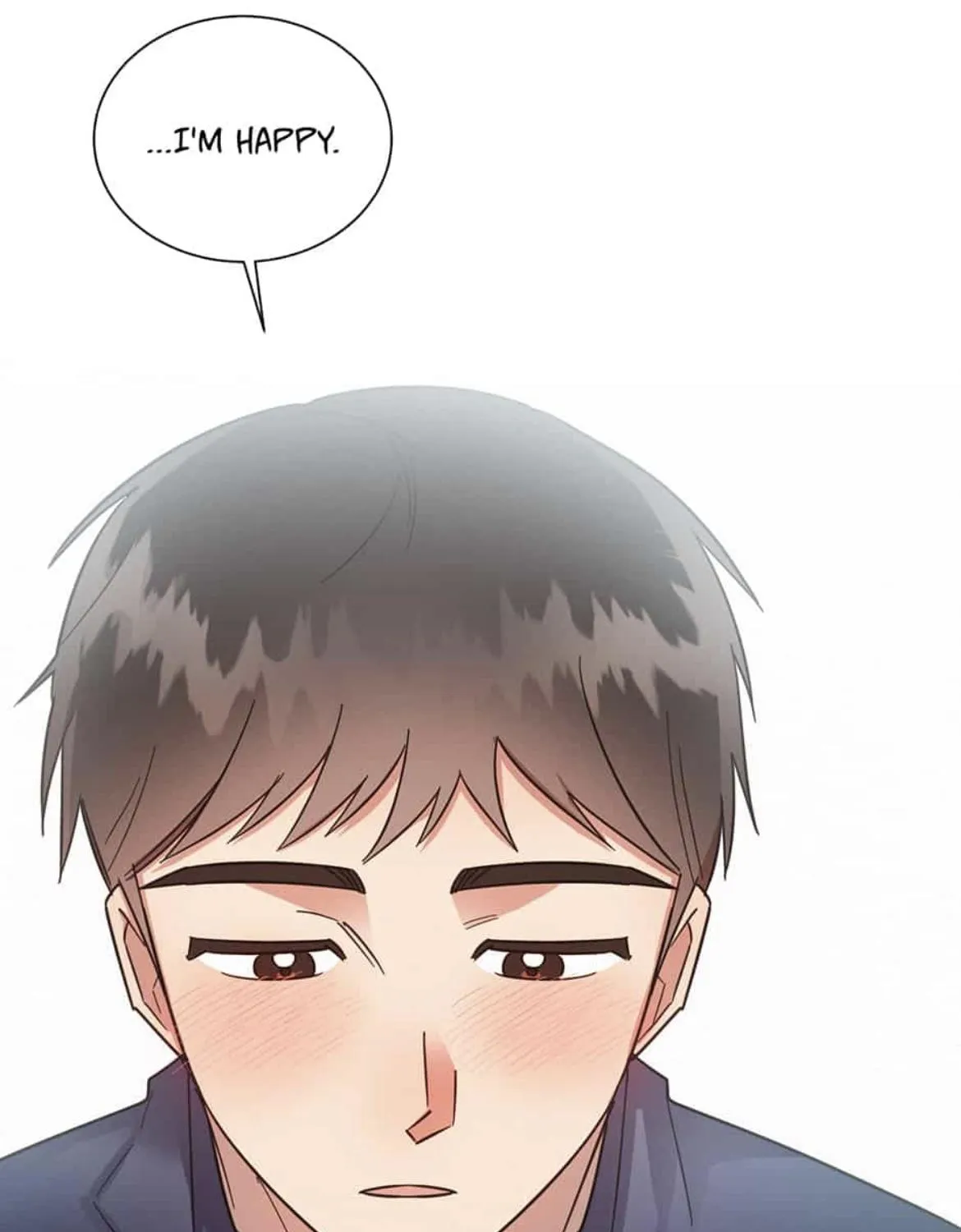 Read One Night Mate chapter 50 image 108 on Lezhin