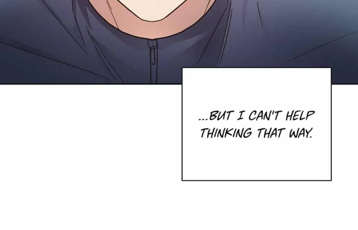 Read One Night Mate chapter 50 image 109 on Lezhin