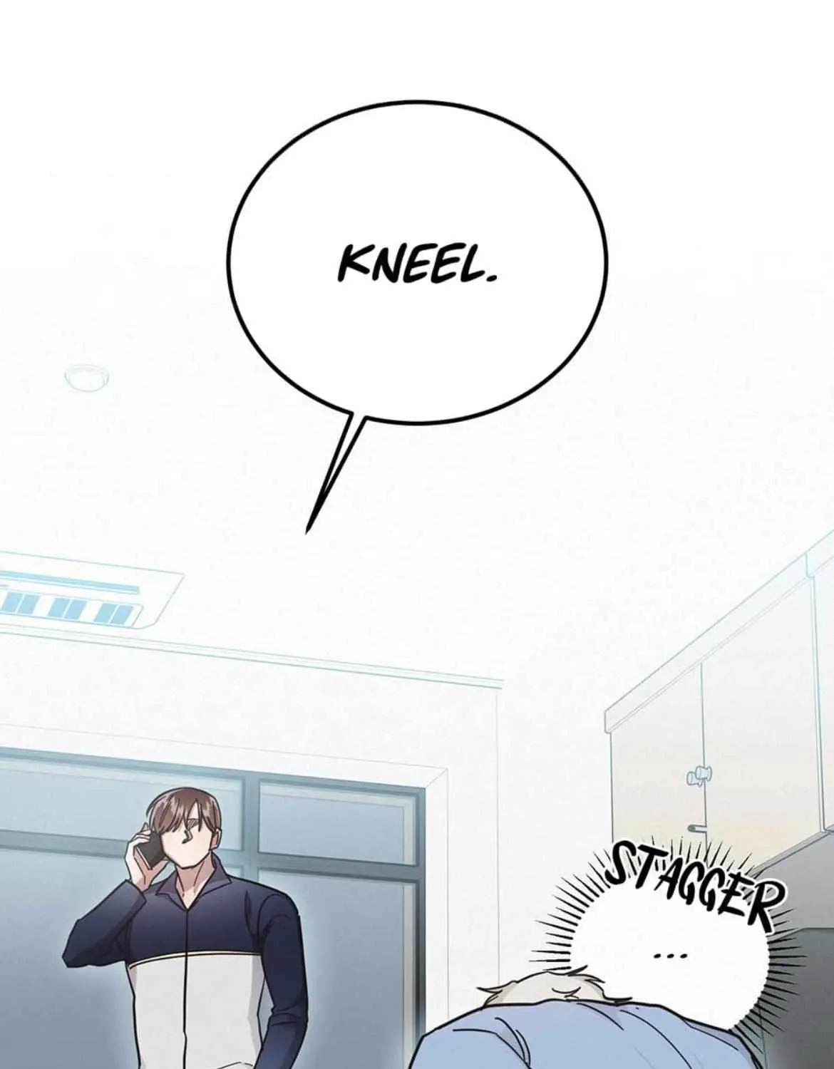 Read One Night Mate chapter 50 image 11 on Lezhin