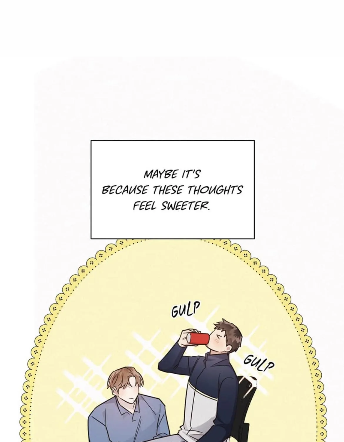 Read One Night Mate chapter 50 image 110 on Lezhin