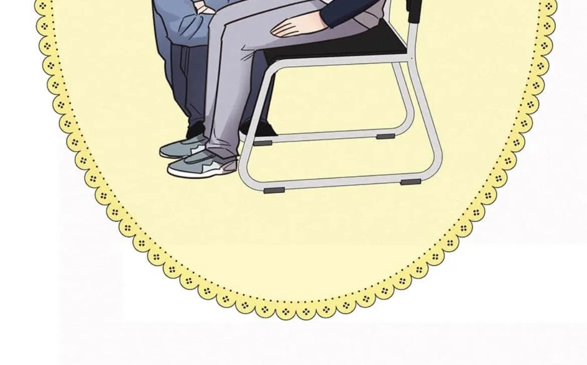 Read One Night Mate chapter 50 image 111 on Lezhin