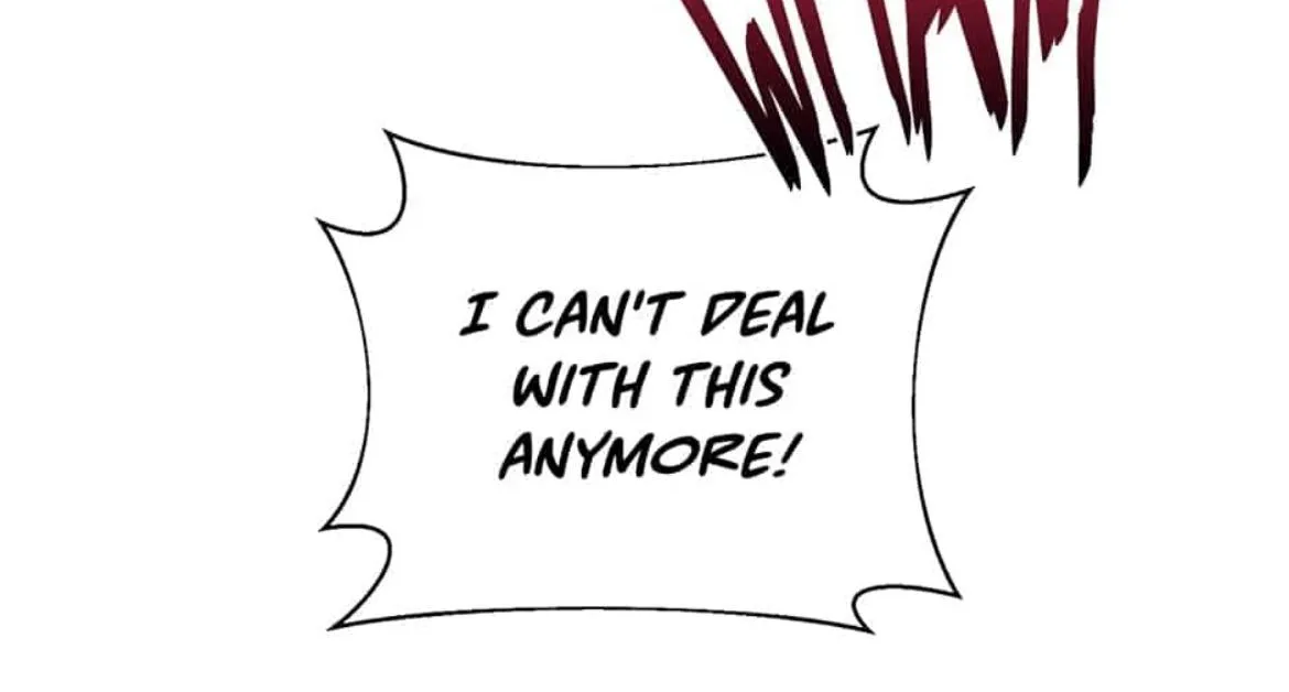 Read One Night Mate chapter 50 image 113 on Lezhin