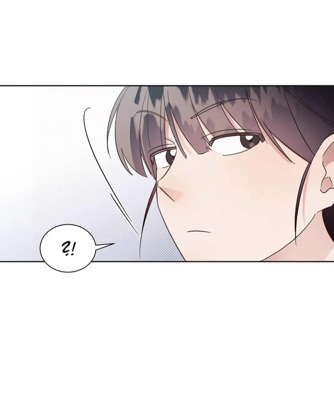 Read One Night Mate chapter 50 image 114 on Lezhin