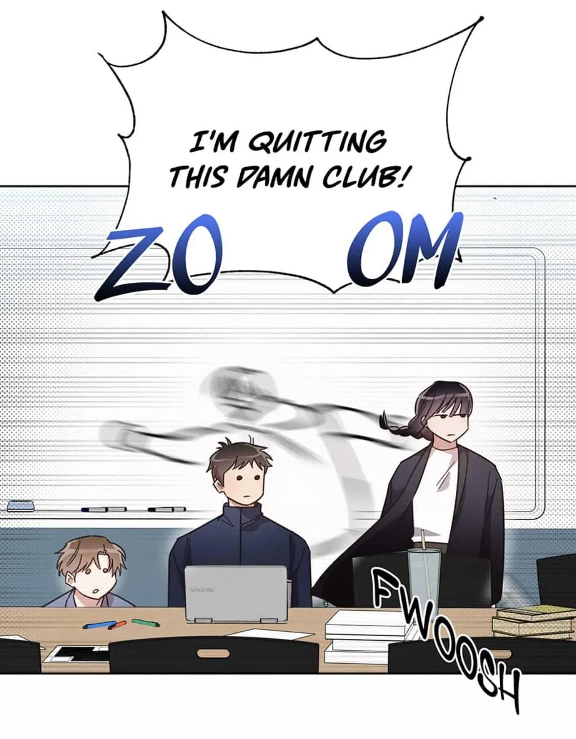 Read One Night Mate chapter 50 image 115 on Lezhin