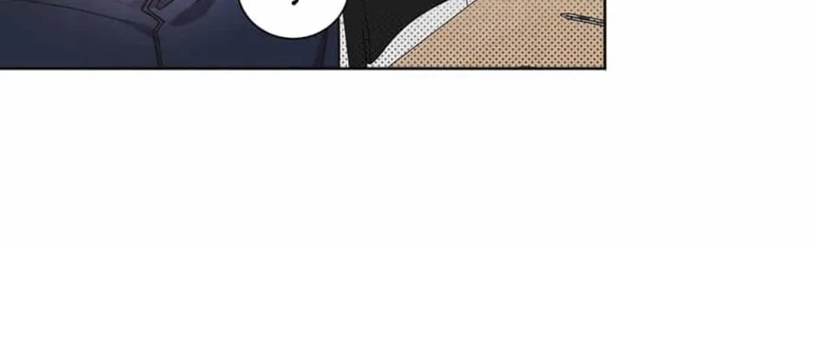 Read One Night Mate chapter 50 image 118 on Lezhin