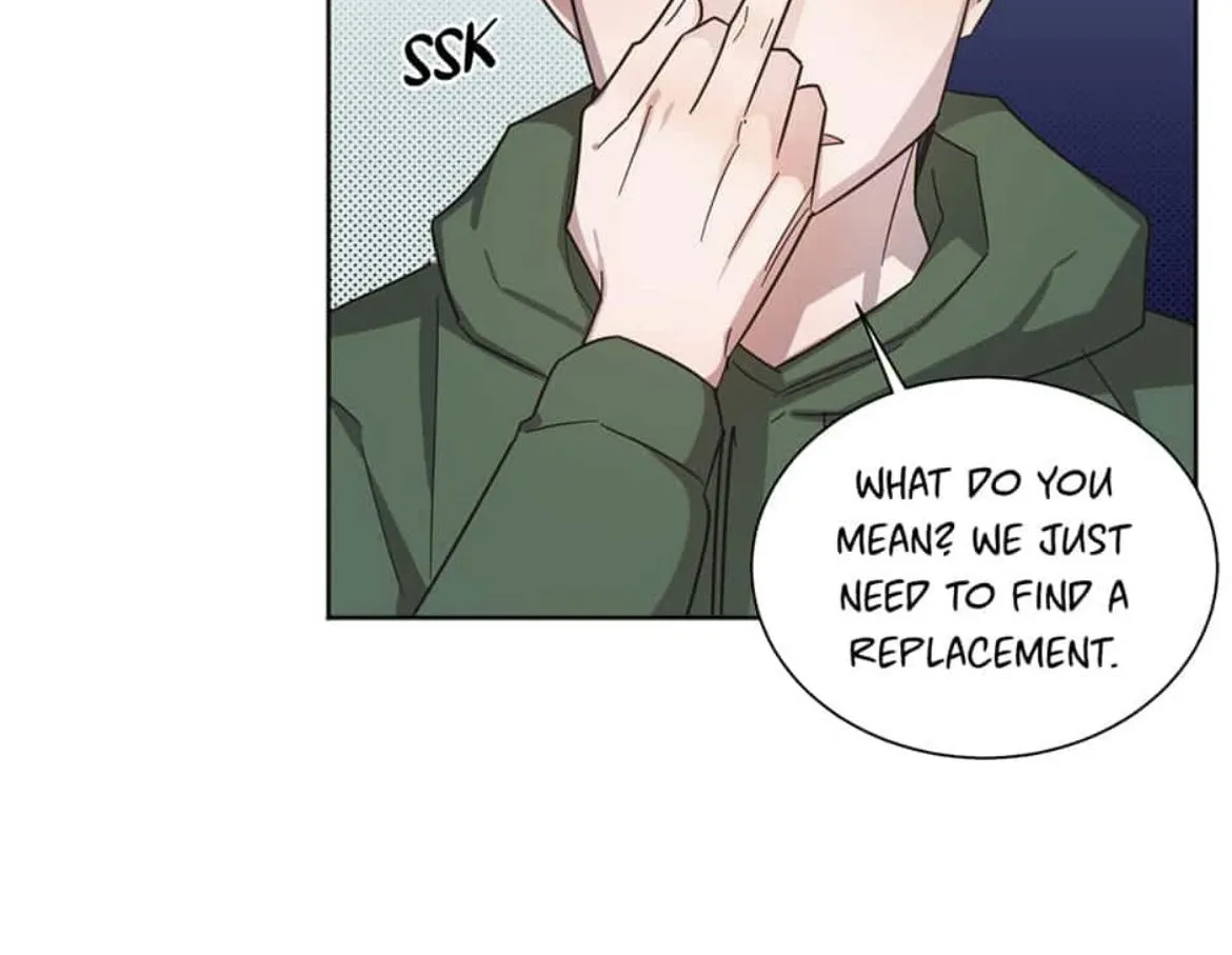 Read One Night Mate chapter 50 image 120 on Lezhin