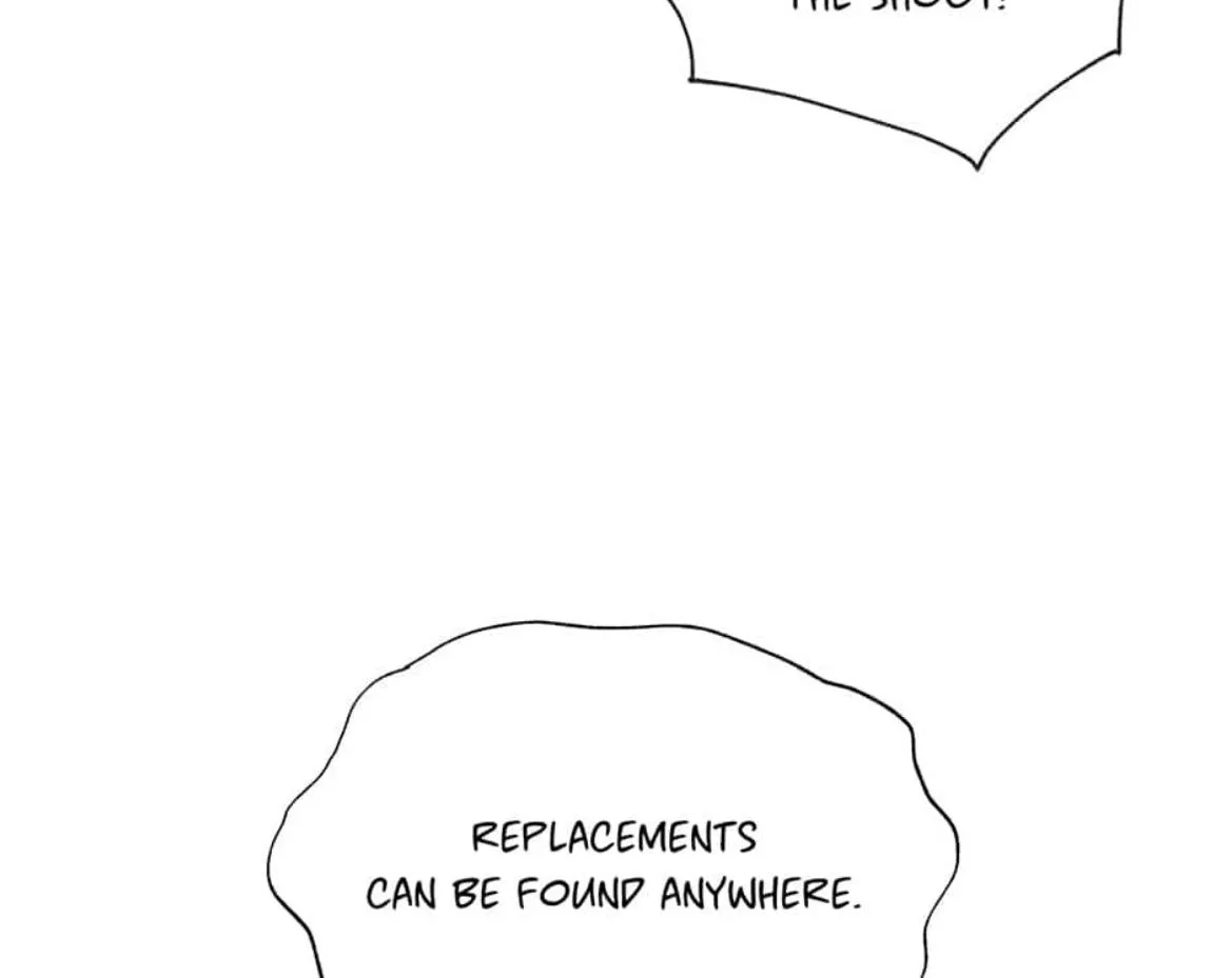 Read One Night Mate chapter 50 image 122 on Lezhin