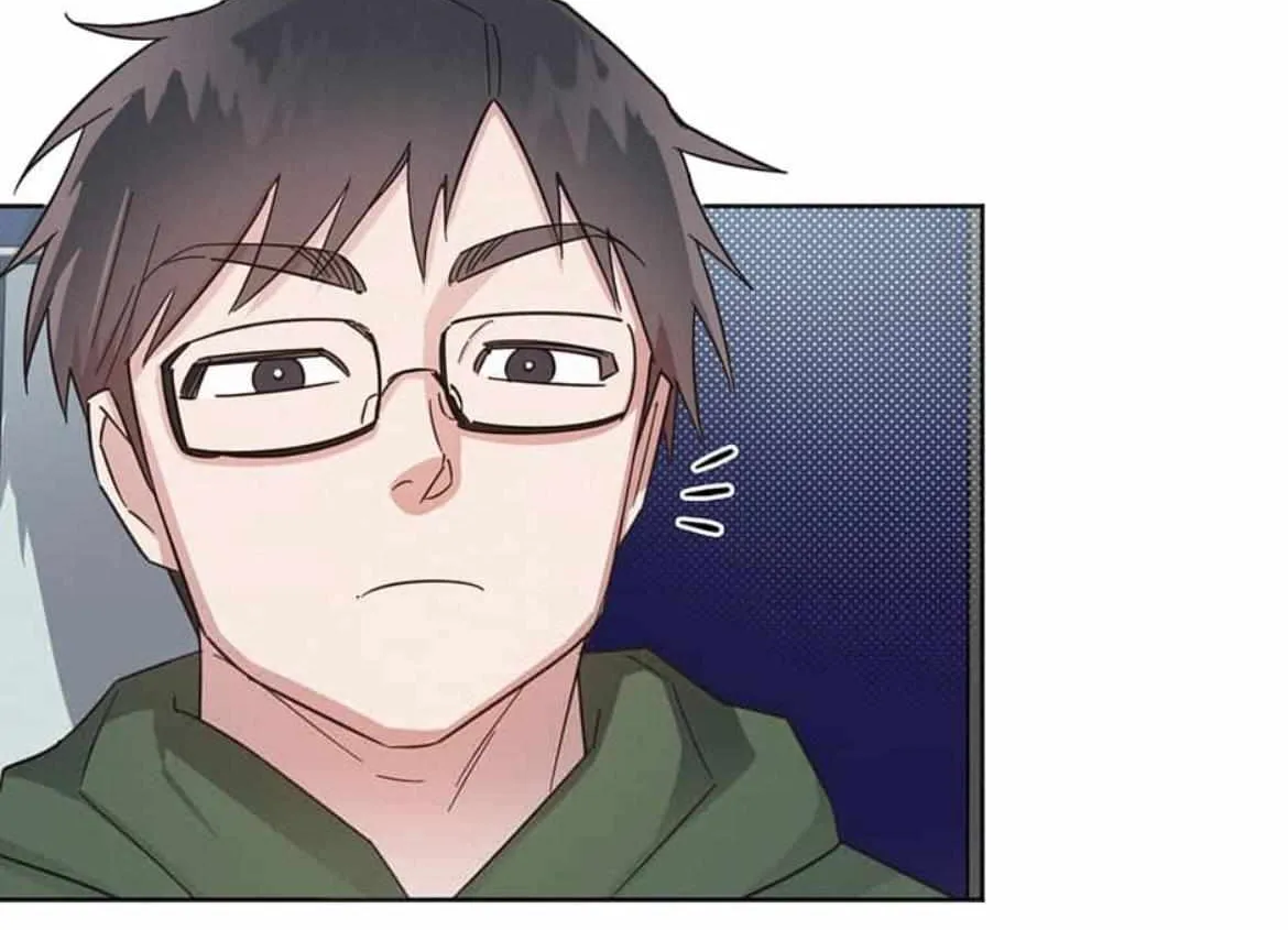 Read One Night Mate chapter 50 image 124 on Lezhin