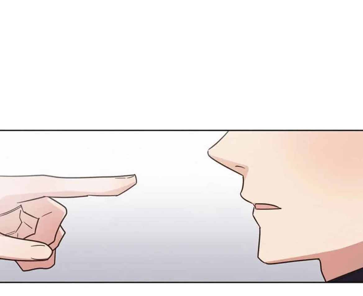 Read One Night Mate chapter 50 image 126 on Lezhin