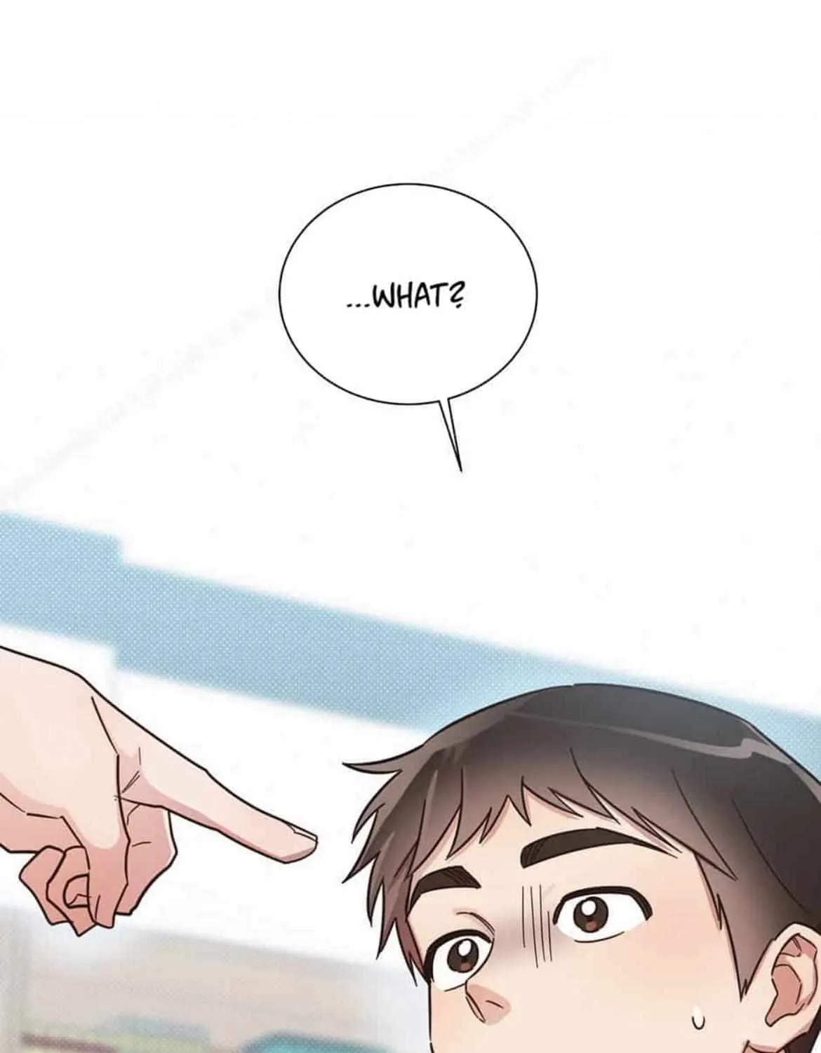 Read One Night Mate chapter 50 image 127 on Lezhin