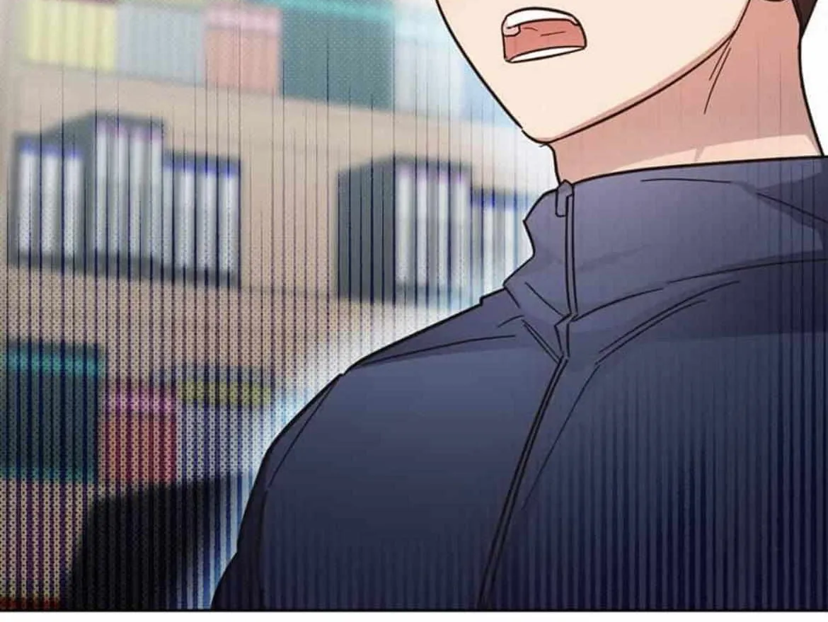 Read One Night Mate chapter 50 image 128 on Lezhin