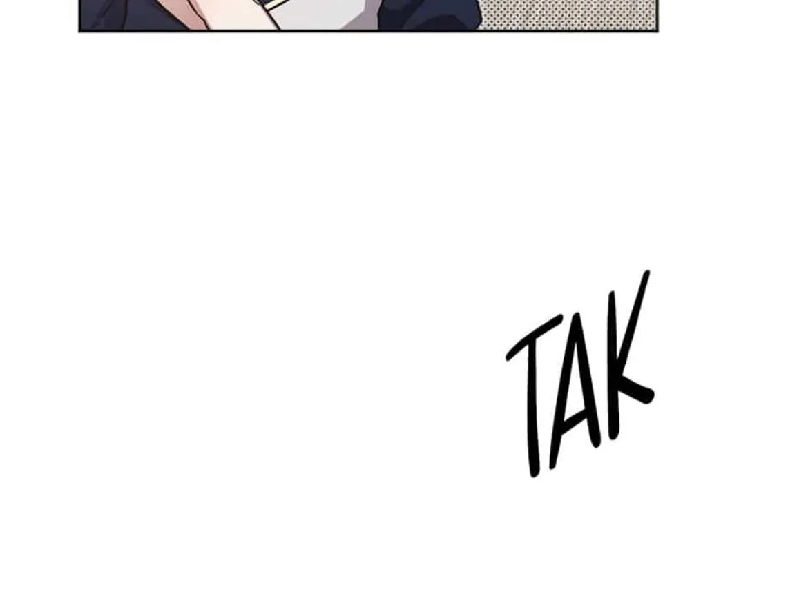 Read One Night Mate chapter 50 image 14 on Lezhin