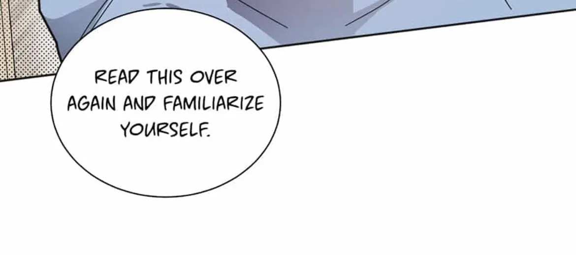 Read One Night Mate chapter 50 image 16 on Lezhin