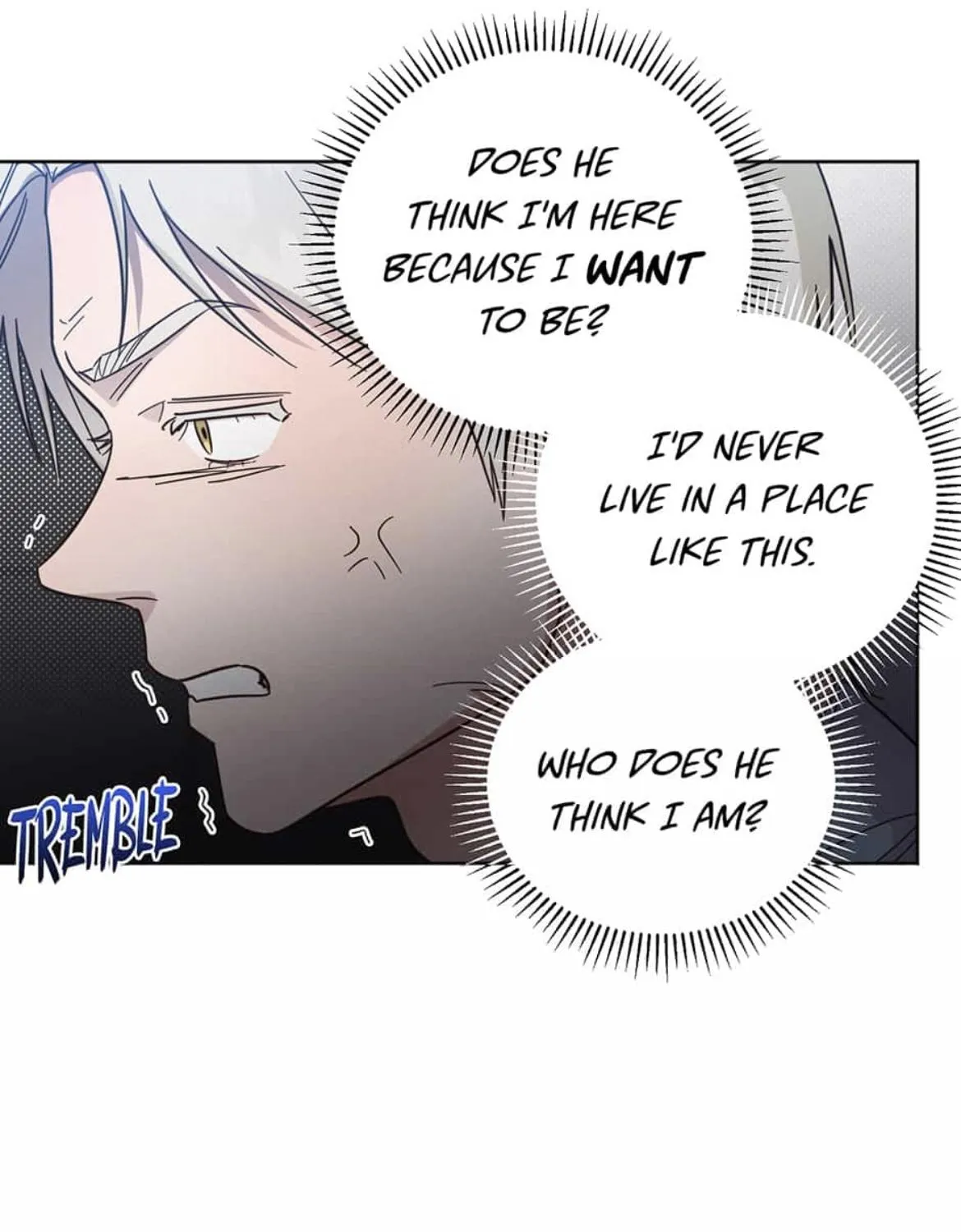 Read One Night Mate chapter 50 image 21 on Lezhin