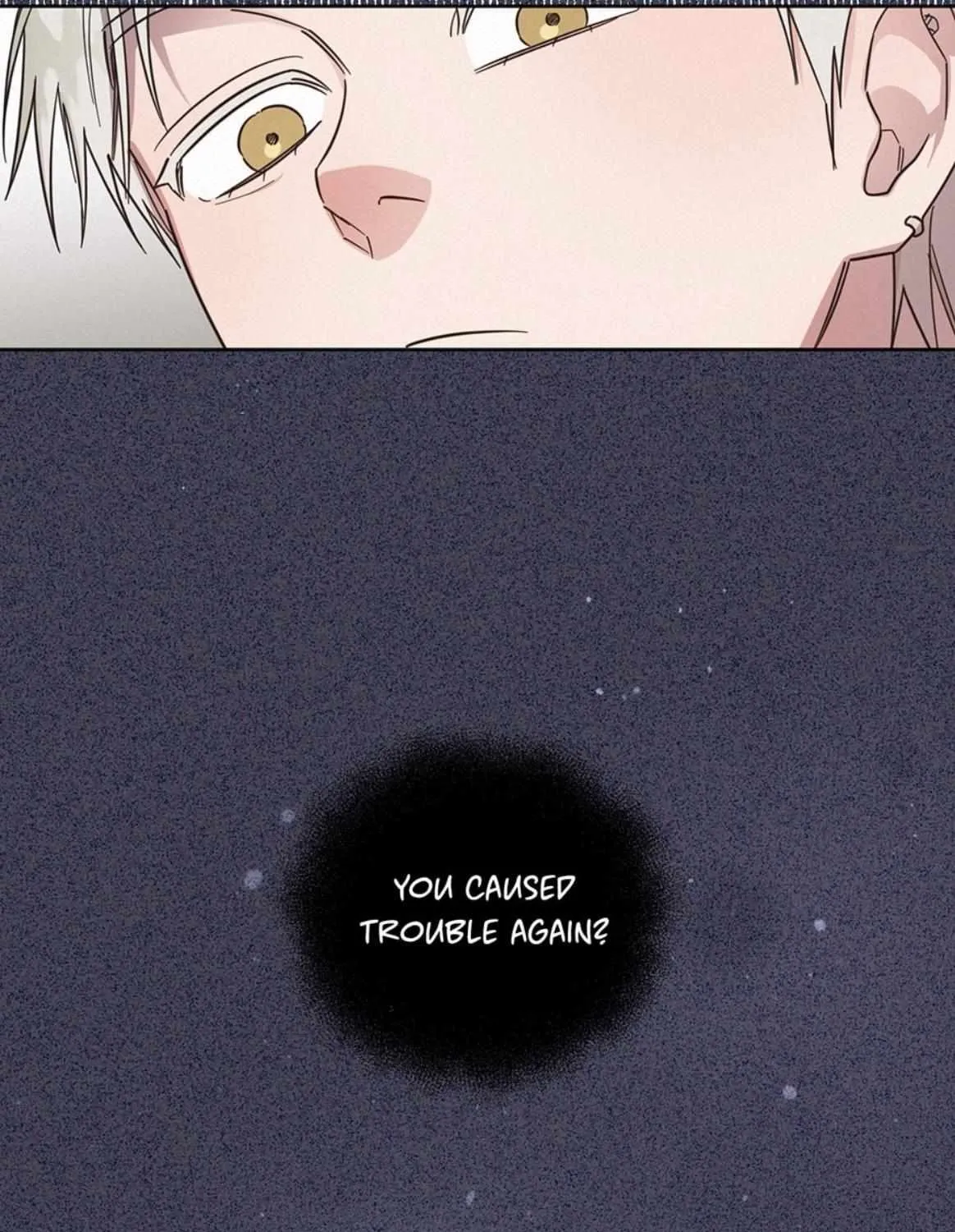 Read One Night Mate chapter 50 image 25 on Lezhin