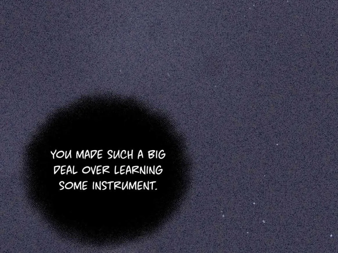 Read One Night Mate chapter 50 image 26 on Lezhin