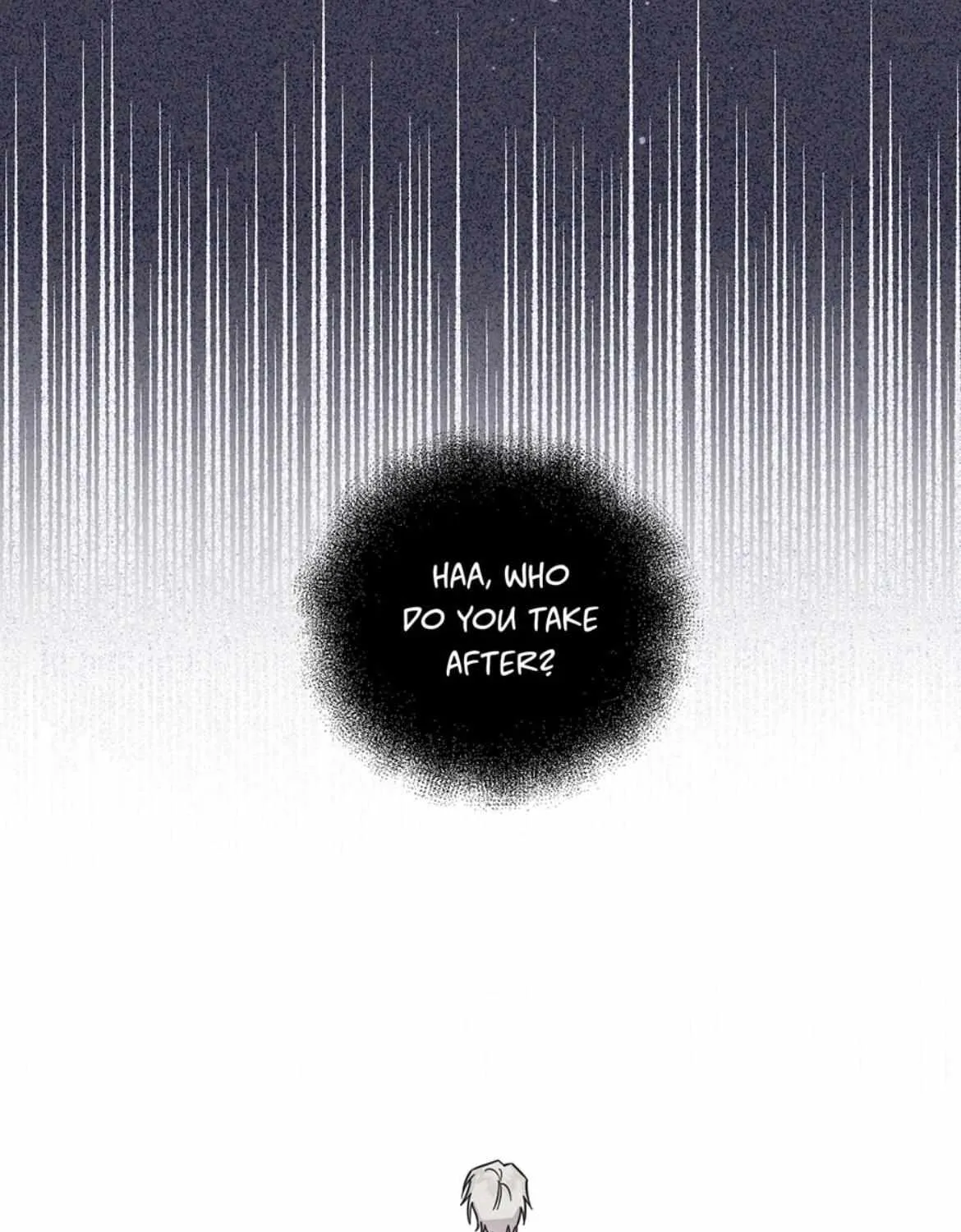 Read One Night Mate chapter 50 image 29 on Lezhin