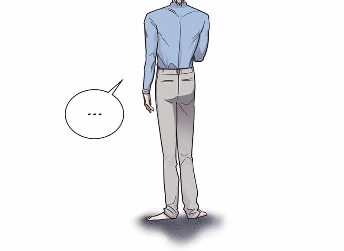 Read One Night Mate chapter 50 image 30 on Lezhin