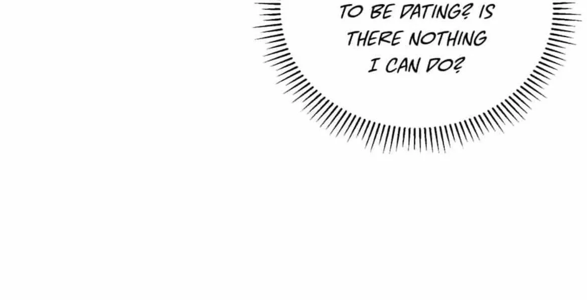 Read One Night Mate chapter 50 image 36 on Lezhin