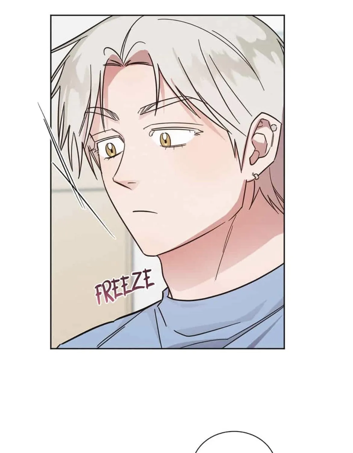 Read One Night Mate chapter 50 image 37 on Lezhin