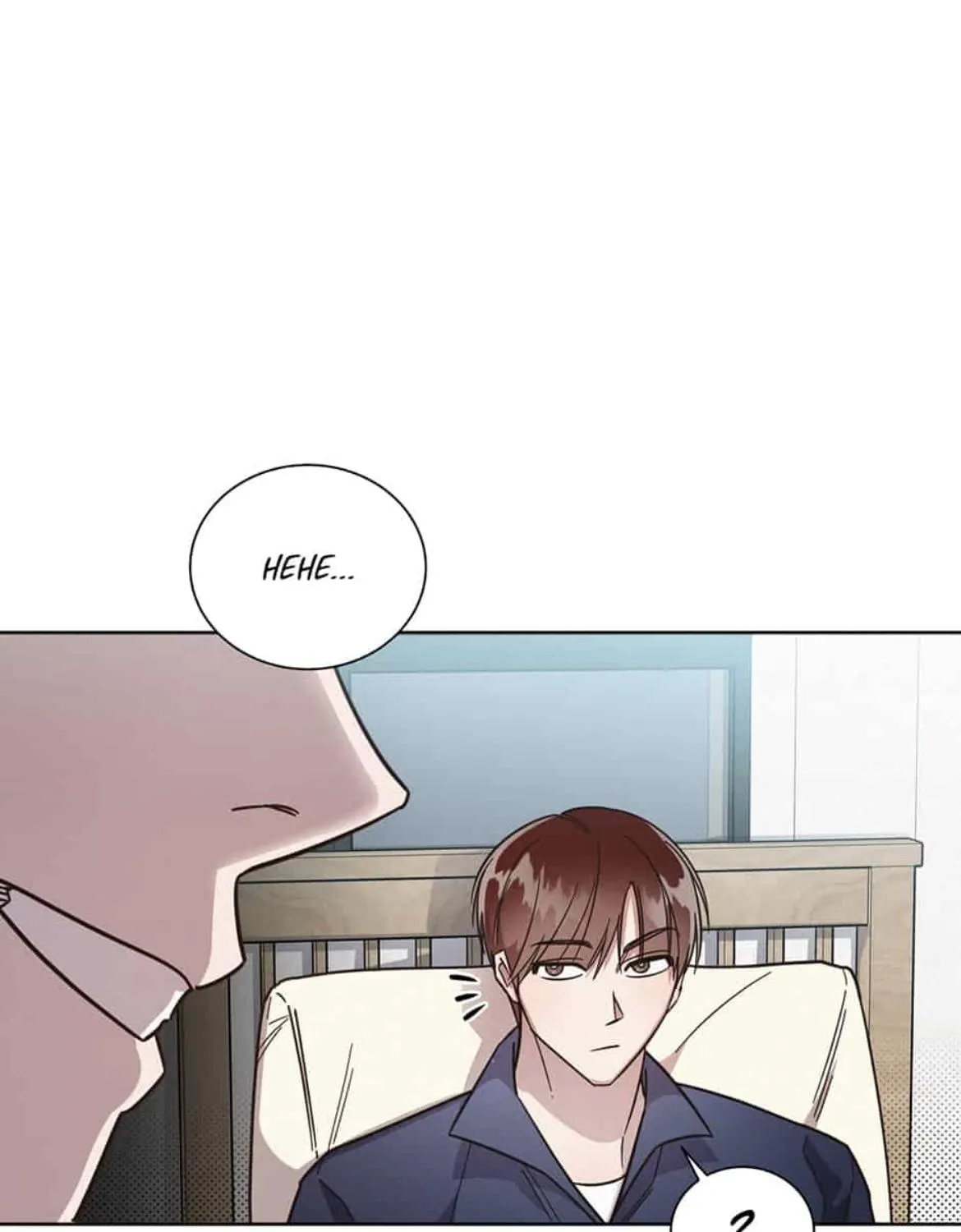 Read One Night Mate chapter 50 image 39 on Lezhin