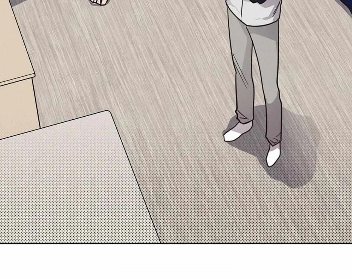 Read One Night Mate chapter 50 image 4 on Lezhin