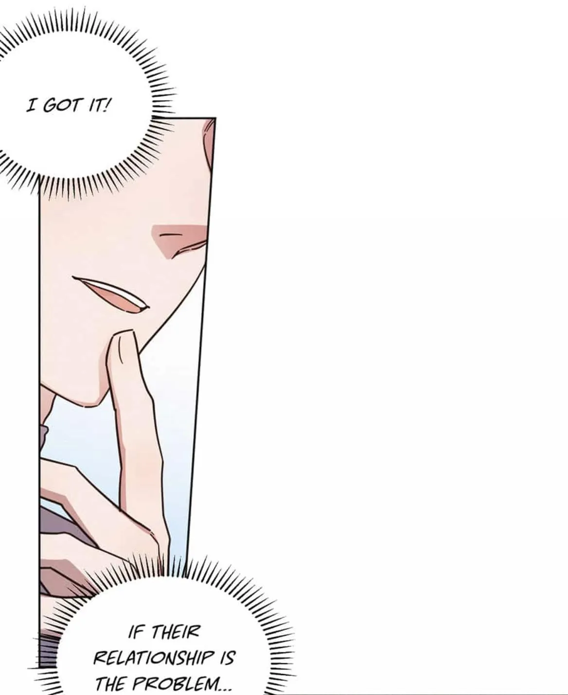 Read One Night Mate chapter 50 image 41 on Lezhin