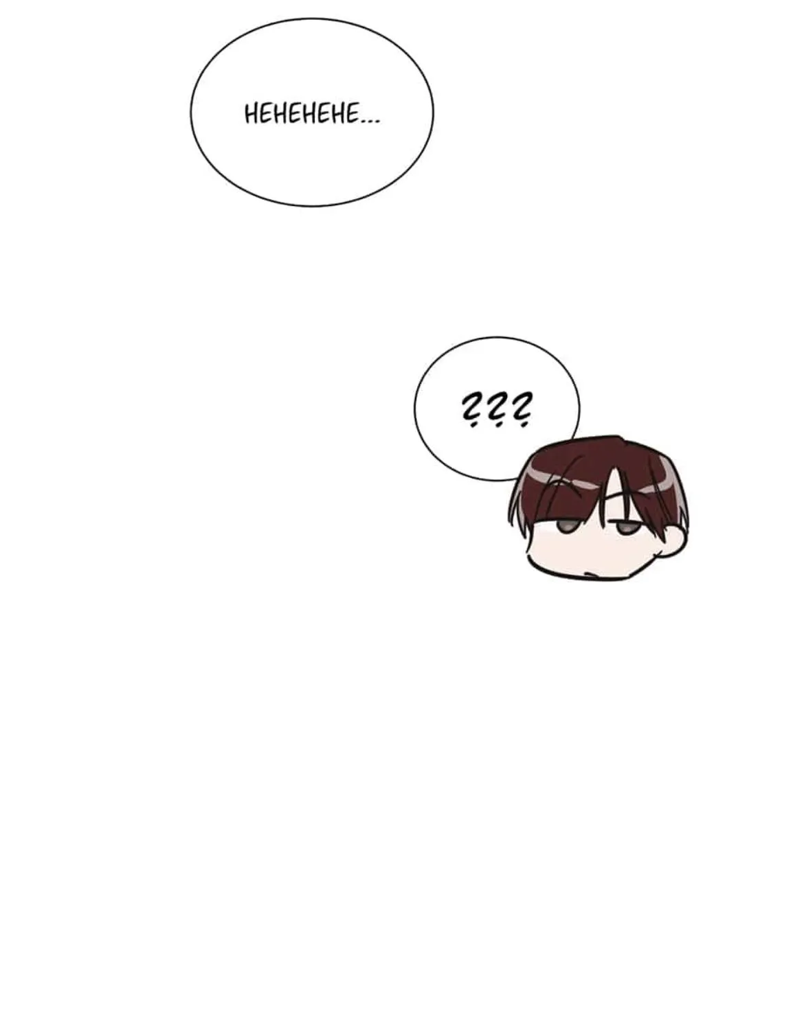 Read One Night Mate chapter 50 image 44 on Lezhin