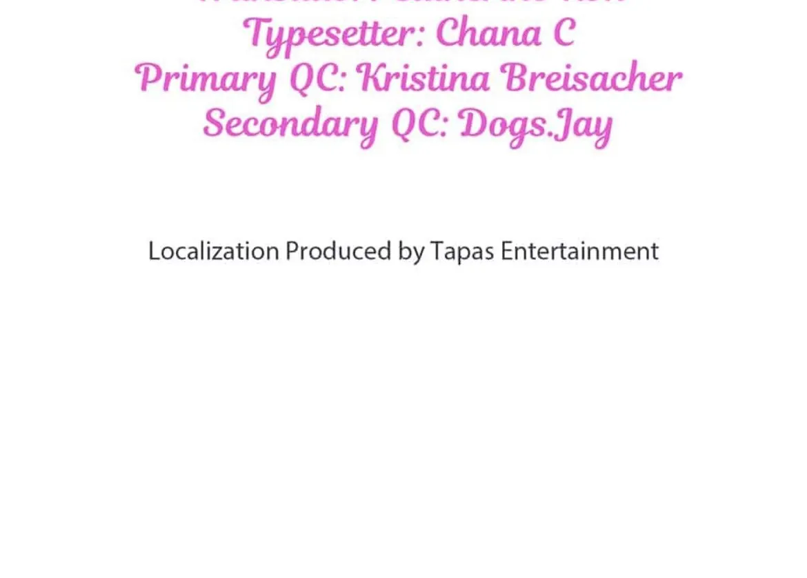 Read One Night Mate chapter 50 image 47 on Lezhin