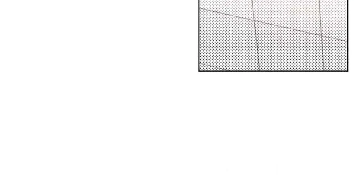 Read One Night Mate chapter 50 image 49 on Lezhin