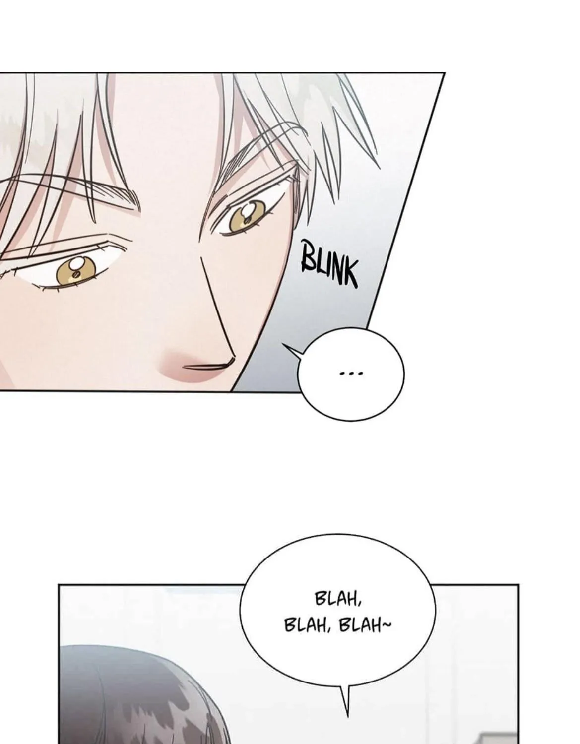 Read One Night Mate chapter 50 image 5 on Lezhin