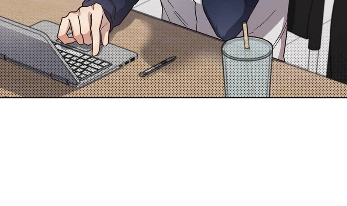 Read One Night Mate chapter 50 image 51 on Lezhin