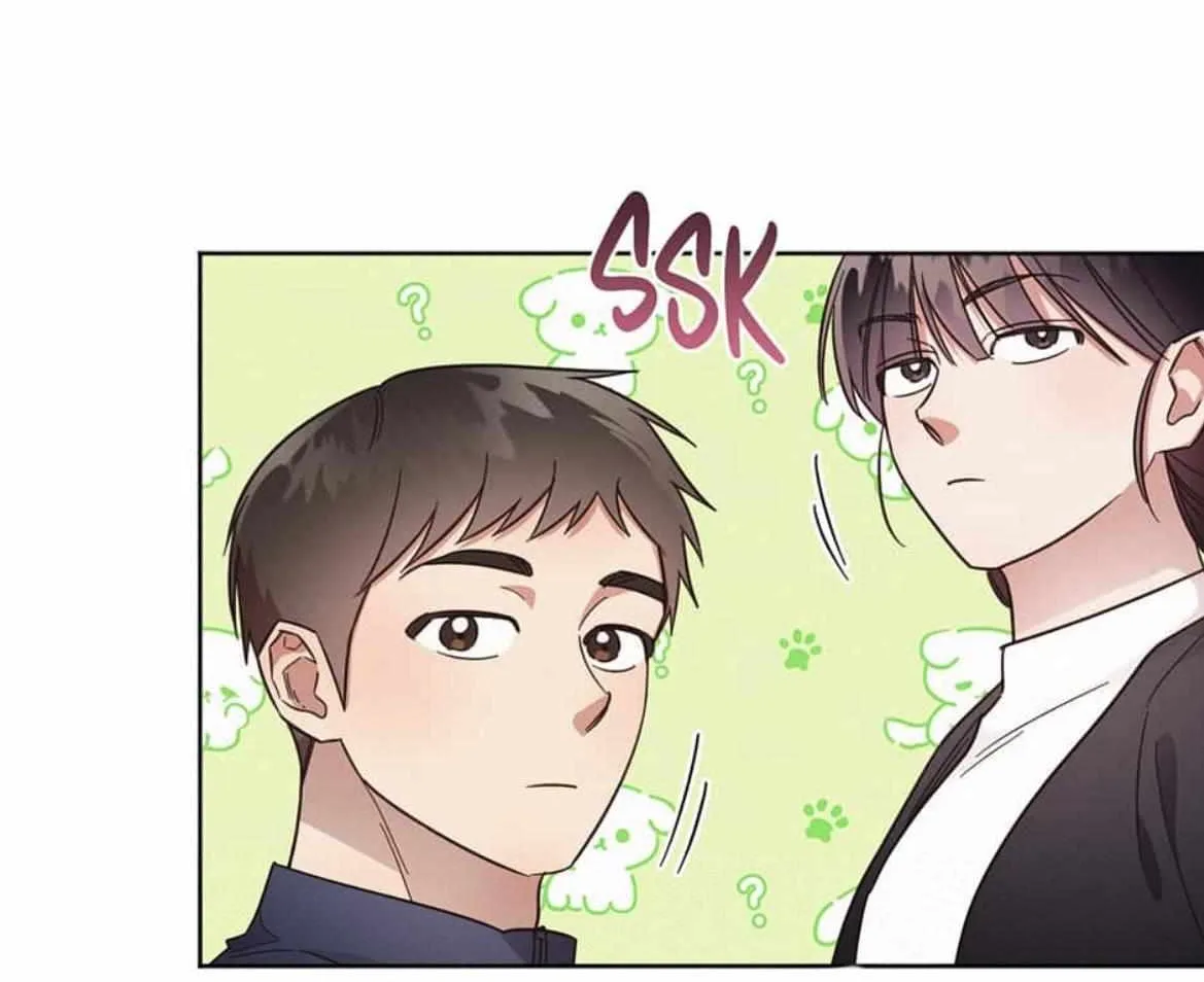 Read One Night Mate chapter 50 image 53 on Lezhin