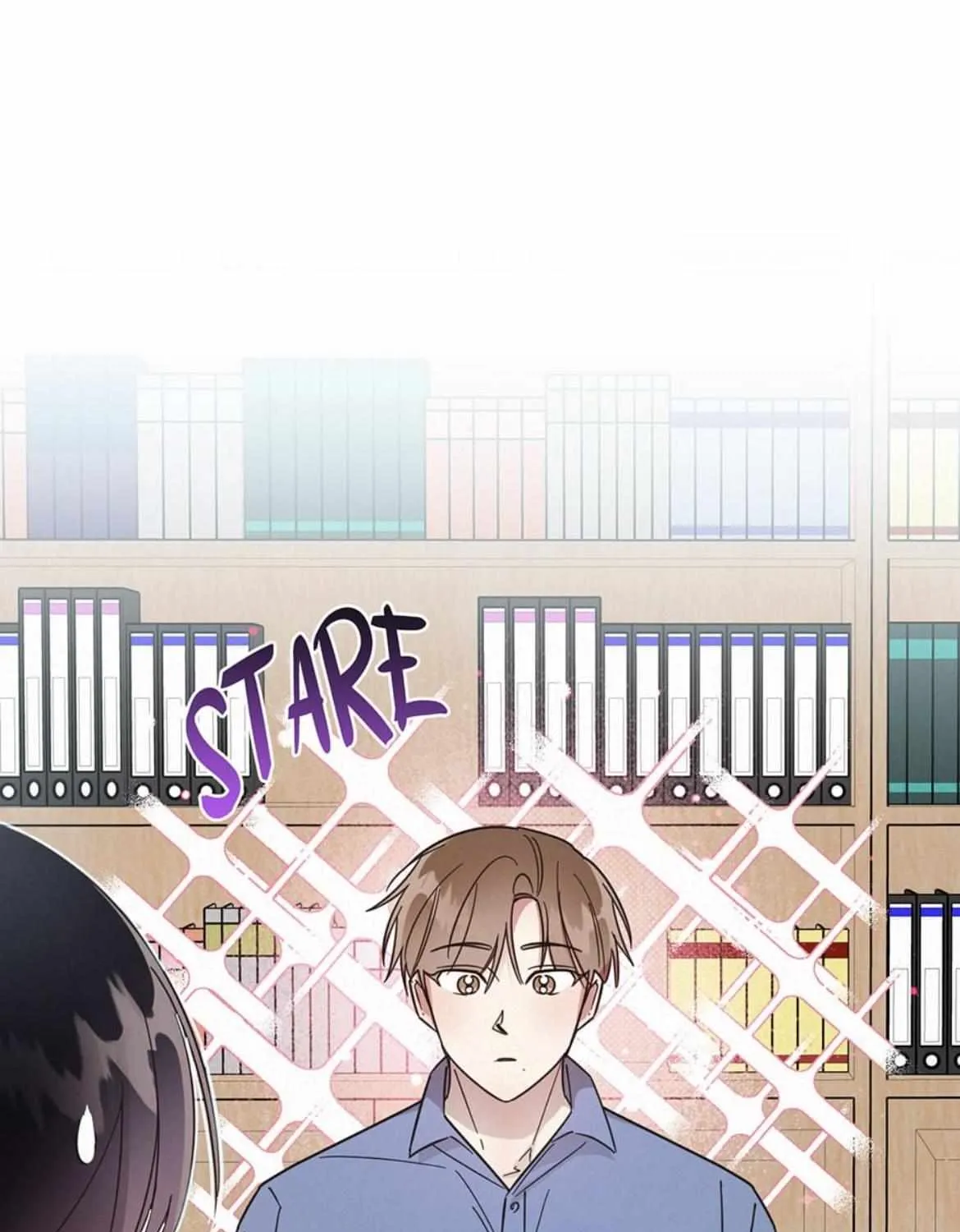 Read One Night Mate chapter 50 image 54 on Lezhin