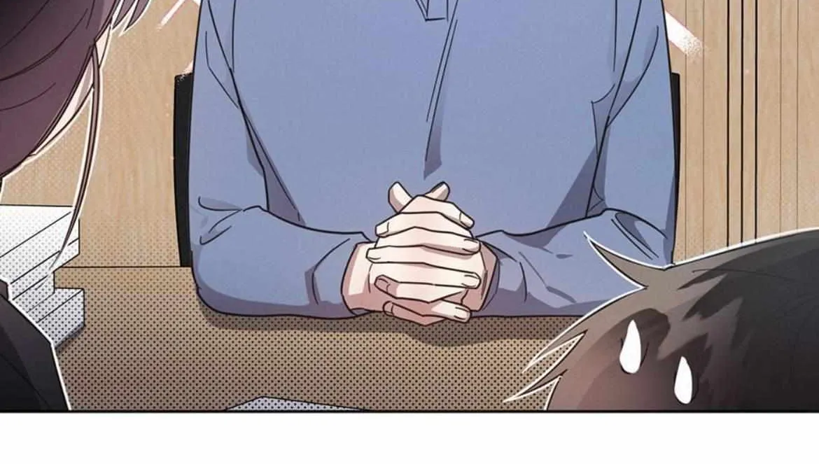 Read One Night Mate chapter 50 image 55 on Lezhin