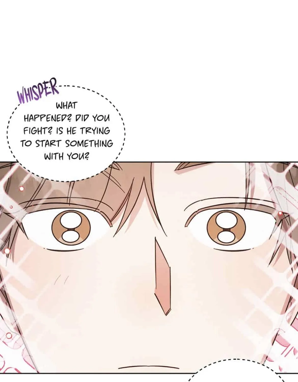 Read One Night Mate chapter 50 image 56 on Lezhin