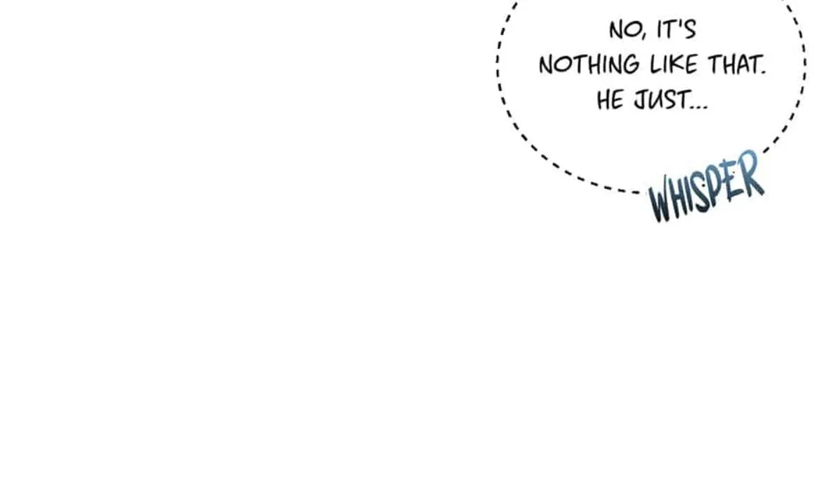 Read One Night Mate chapter 50 image 57 on Lezhin