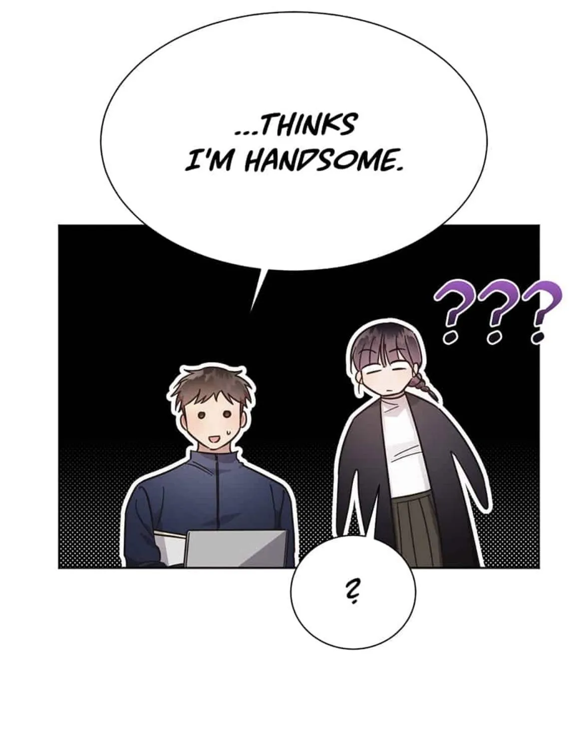 Read One Night Mate chapter 50 image 58 on Lezhin