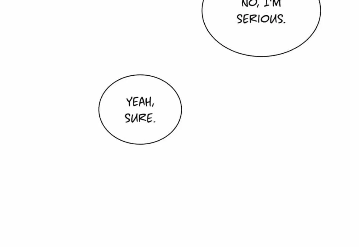 Read One Night Mate chapter 50 image 61 on Lezhin