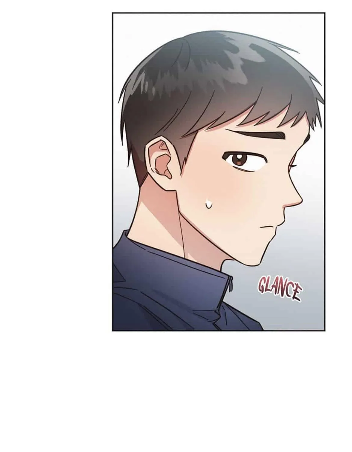 Read One Night Mate chapter 50 image 64 on Lezhin
