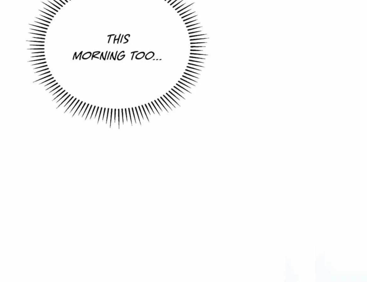 Read One Night Mate chapter 50 image 67 on Lezhin