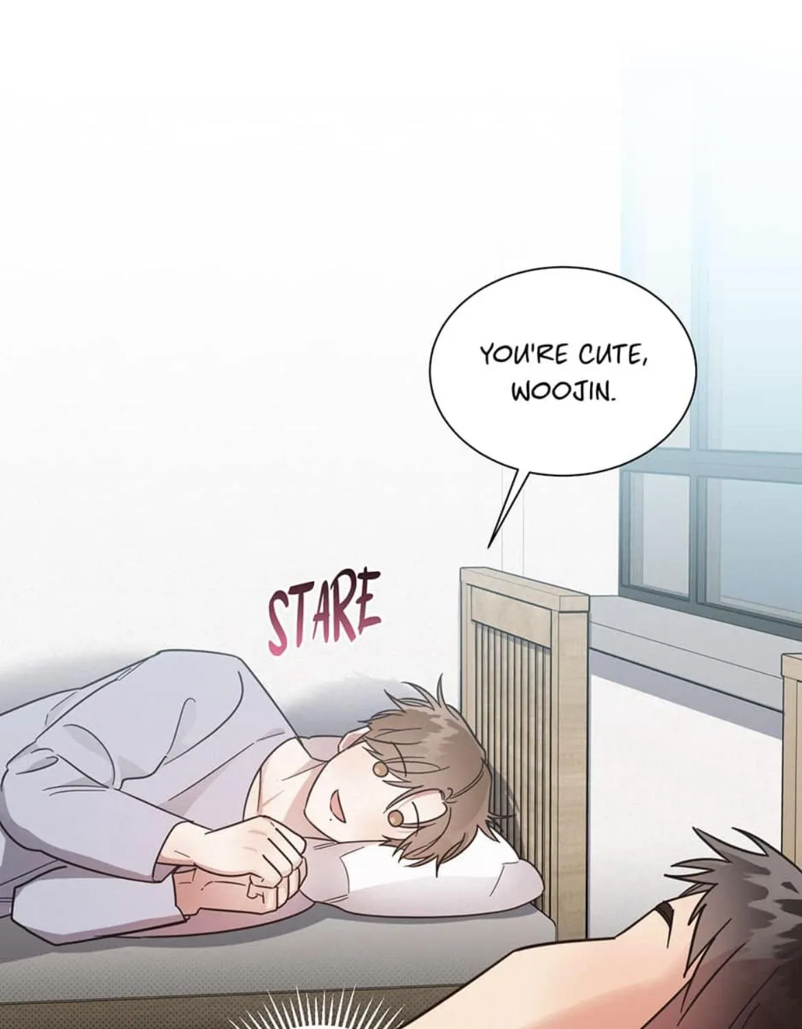 Read One Night Mate chapter 50 image 68 on Lezhin