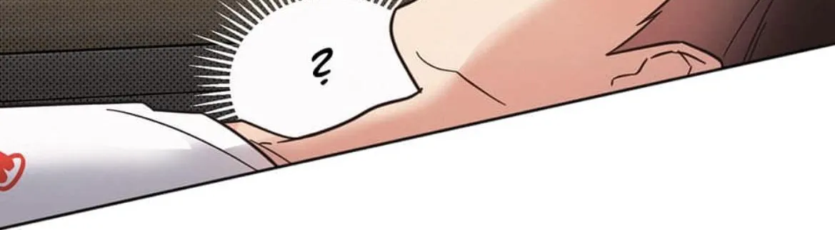 Read One Night Mate chapter 50 image 69 on Lezhin