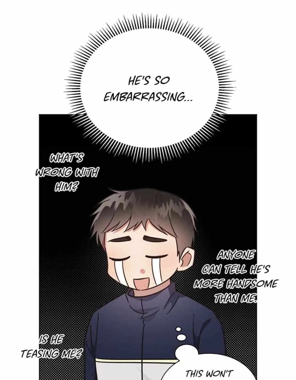 Read One Night Mate chapter 50 image 74 on Lezhin