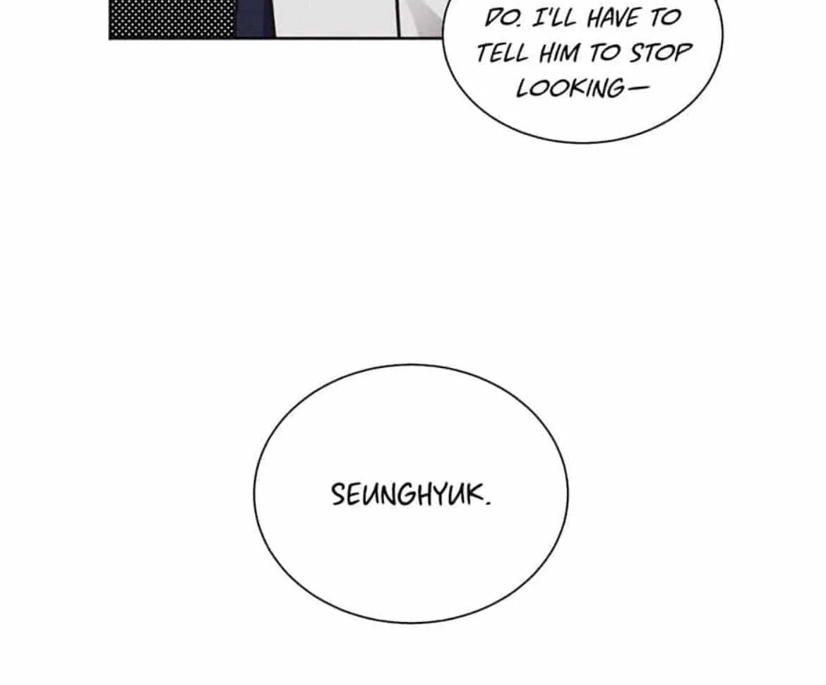Read One Night Mate chapter 50 image 75 on Lezhin