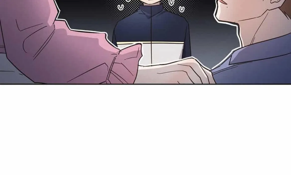 Read One Night Mate chapter 50 image 79 on Lezhin