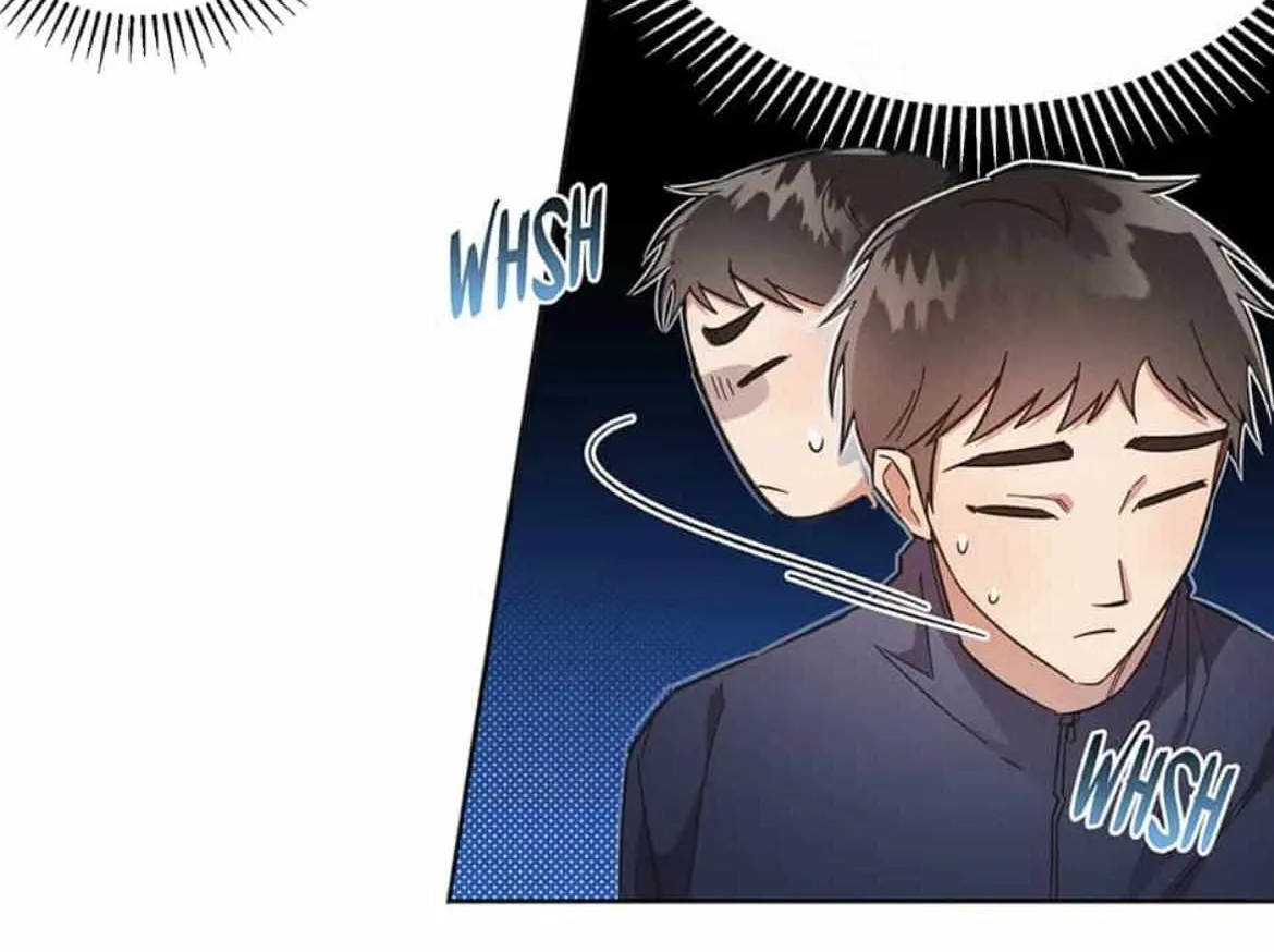 Read One Night Mate chapter 50 image 81 on Lezhin