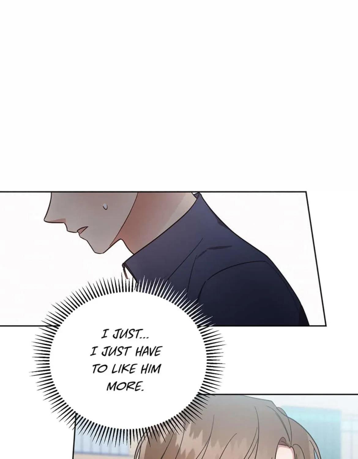 Read One Night Mate chapter 50 image 82 on Lezhin