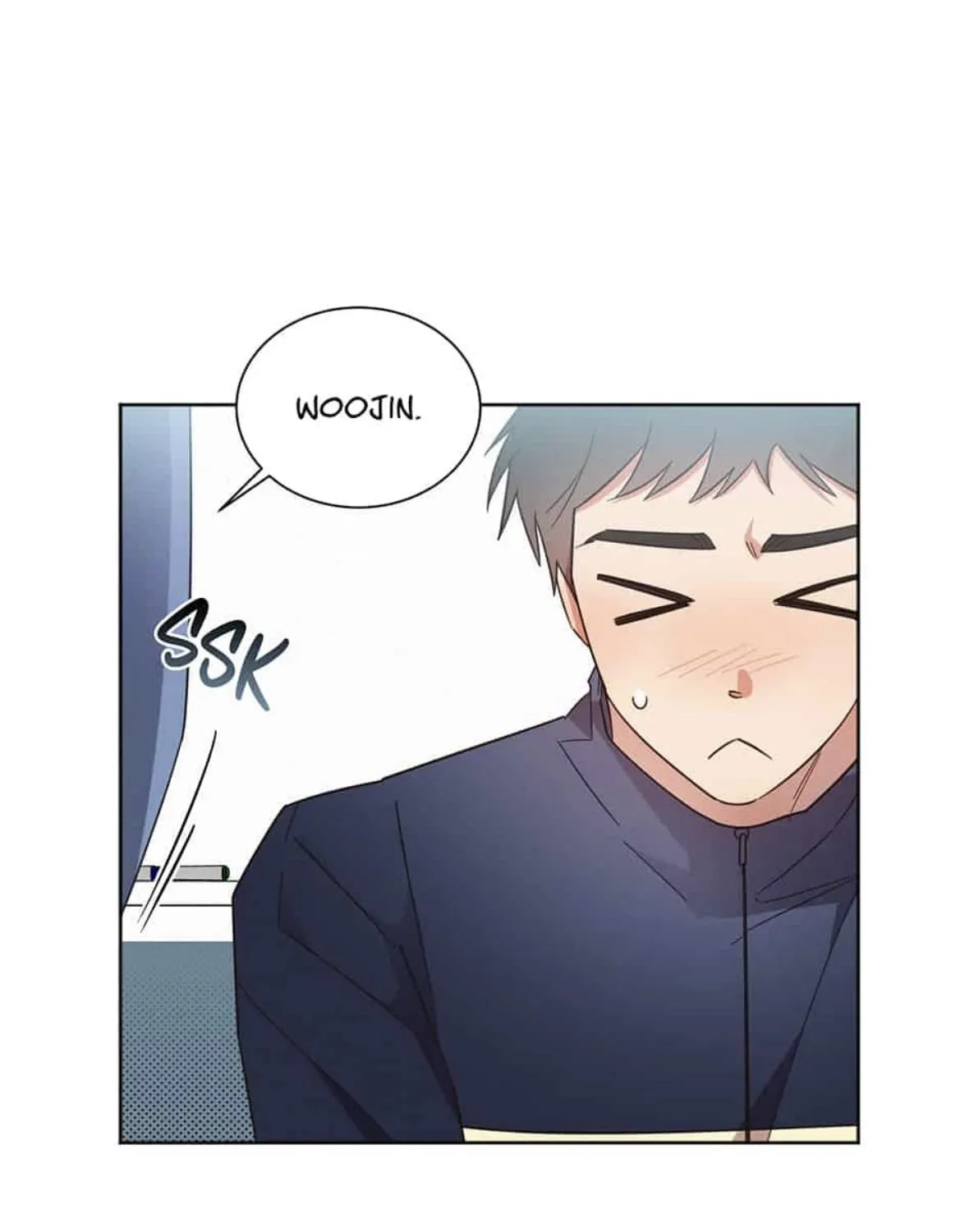 Read One Night Mate chapter 50 image 84 on Lezhin